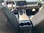 New 2026 Chevrolet Colorado Trail Boss Crew Cab for sale #W60331 - photo 11