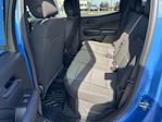 New 2026 Chevrolet Colorado Trail Boss Crew Cab for sale #W60331 - photo 12