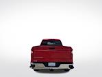 New 2026 Chevrolet Silverado 1500 Work Truck Regular Cab for sale #W60363 - photo 11