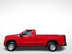 New 2026 Chevrolet Silverado 1500 Work Truck Regular Cab for sale #W60363 - photo 12