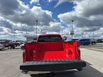 New 2026 Chevrolet Silverado 1500 Work Truck Regular Cab for sale #W60363 - photo 16
