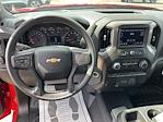 New 2026 Chevrolet Silverado 1500 Work Truck Regular Cab for sale #W60363 - photo 3