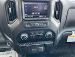 New 2026 Chevrolet Silverado 1500 Work Truck Regular Cab for sale #W60363 - photo 4