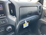 New 2026 Chevrolet Silverado 1500 Work Truck Regular Cab for sale #W60363 - photo 5