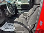 New 2026 Chevrolet Silverado 1500 Work Truck Regular Cab for sale #W60363 - photo 7