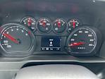 New 2026 Chevrolet Silverado 1500 Work Truck Regular Cab for sale #W60363 - photo 8