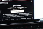 New 2023 GMC Sierra 1500 Elevation Crew Cab 4WD Pickup for sale #330515 - photo 9