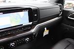 New 2023 GMC Sierra 1500 Elevation Crew Cab 4WD Pickup for sale #330515 - photo 11