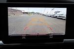 New 2023 GMC Sierra 1500 Elevation Crew Cab 4WD Pickup for sale #330515 - photo 12