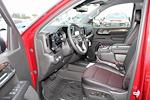 New 2023 GMC Sierra 1500 Elevation Crew Cab 4WD Pickup for sale #330515 - photo 13