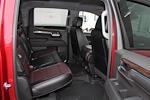 New 2023 GMC Sierra 1500 Elevation Crew Cab 4WD Pickup for sale #330515 - photo 15