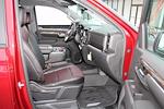 New 2023 GMC Sierra 1500 Elevation Crew Cab 4WD Pickup for sale #330515 - photo 16