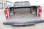 New 2023 GMC Sierra 1500 Elevation Crew Cab 4WD Pickup for sale #330515 - photo 17