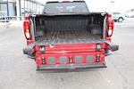 New 2023 GMC Sierra 1500 Elevation Crew Cab 4WD Pickup for sale #330515 - photo 18