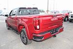 New 2023 GMC Sierra 1500 Elevation Crew Cab 4WD Pickup for sale #330515 - photo 3