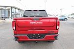 New 2023 GMC Sierra 1500 Elevation Crew Cab 4WD Pickup for sale #330515 - photo 4
