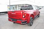 New 2023 GMC Sierra 1500 Elevation Crew Cab 4WD Pickup for sale #330515 - photo 2