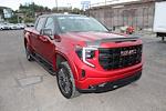 New 2023 GMC Sierra 1500 Elevation Crew Cab 4WD Pickup for sale #330515 - photo 1