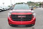 New 2023 GMC Sierra 1500 Elevation Crew Cab 4WD Pickup for sale #330515 - photo 5