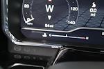 New 2023 GMC Sierra 1500 Elevation Crew Cab 4WD Pickup for sale #330515 - photo 6