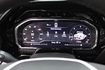 New 2023 GMC Sierra 1500 Elevation Crew Cab 4WD Pickup for sale #330515 - photo 7