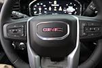 New 2023 GMC Sierra 1500 Elevation Crew Cab 4WD Pickup for sale #330515 - photo 8