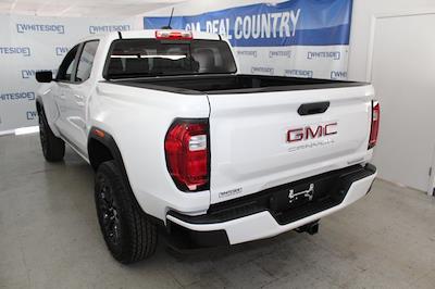 2023 GMC Canyon Crew Cab 2WD, Pickup for sale #330729 - photo 2