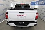 2023 GMC Canyon Crew Cab 2WD, Pickup for sale #330729 - photo 3