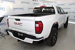 2023 GMC Canyon Crew Cab 2WD, Pickup for sale #330729 - photo 4