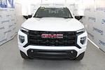 2023 GMC Canyon Crew Cab 2WD, Pickup for sale #330729 - photo 6