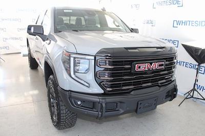 2024 GMC Sierra 1500 Crew Cab 4WD, Pickup for sale #340405 - photo 1