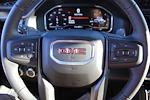 2024 GMC Sierra 1500 Crew Cab 4WD, Pickup for sale #340405 - photo 9