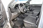 2024 GMC Sierra 1500 Crew Cab 4WD, Pickup for sale #340405 - photo 13