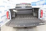 2024 GMC Sierra 1500 Crew Cab 4WD, Pickup for sale #340405 - photo 17