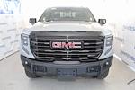 2024 GMC Sierra 1500 Crew Cab 4WD, Pickup for sale #340405 - photo 5