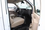 New 2024 GMC Savana 3500 1WT RWD Service Utility Van for sale #340521 - photo 13