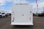 New 2024 GMC Savana 3500 1WT RWD Service Utility Van for sale #340521 - photo 3