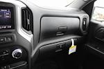 2024 GMC Sierra 1500 Crew Cab 4WD, Pickup for sale #340540 - photo 10