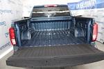 2024 GMC Sierra 1500 Crew Cab 4WD, Pickup for sale #340540 - photo 16