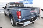 2024 GMC Sierra 1500 Crew Cab 4WD, Pickup for sale #340540 - photo 3