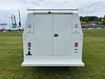 New 2024 GMC Savana 3500 Service Utility Van for sale #340561 - photo 11