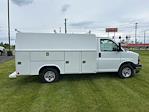 New 2024 GMC Savana 3500 Service Utility Van for sale #340561 - photo 13