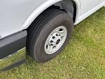 New 2024 GMC Savana 3500 Service Utility Van for sale #340561 - photo 14