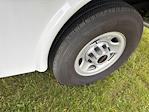 New 2024 GMC Savana 3500 Service Utility Van for sale #340561 - photo 15