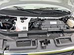 New 2024 GMC Savana 3500 Service Utility Van for sale #340561 - photo 16