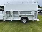 New 2024 GMC Savana 3500 Service Utility Van for sale #340561 - photo 17