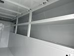 New 2024 GMC Savana 3500 Service Utility Van for sale #340561 - photo 18