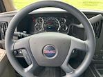New 2024 GMC Savana 3500 Service Utility Van for sale #340561 - photo 3