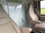 New 2024 GMC Savana 3500 Service Utility Van for sale #340561 - photo 20