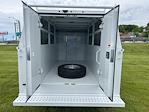 New 2024 GMC Savana 3500 Service Utility Van for sale #340561 - photo 21